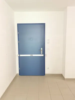 4-Zimmer-Wohnung kaufen in Wien – 102,86 m², € 519.900 – Bild 23 von 33