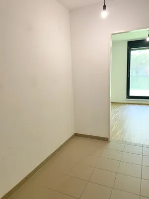 4-Zimmer-Wohnung kaufen in Wien – 102,86 m², € 519.900 – Bild 21 von 33