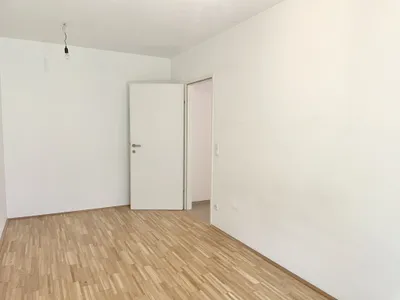 4-Zimmer-Wohnung kaufen in Wien – 102,86 m², € 519.900 – Bild 18 von 33