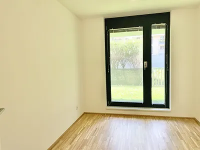 4-Zimmer-Wohnung kaufen in Wien – 102,86 m², € 519.900 – Bild 15 von 33