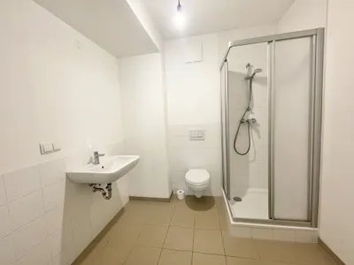 4-Zimmer-Wohnung kaufen in Wien – 102,86 m², € 519.900 – Bild 14 von 33