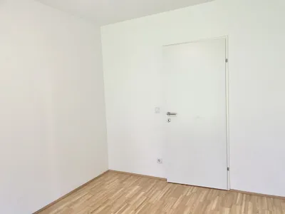 4-Zimmer-Wohnung kaufen in Wien – 102,86 m², € 519.900 – Bild 16 von 33