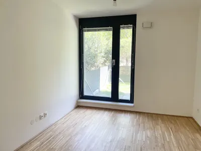 4-Zimmer-Wohnung kaufen in Wien – 102,86 m², € 519.900 – Bild 12 von 33