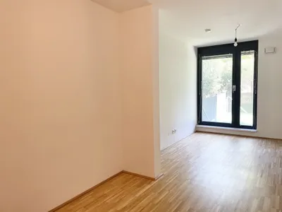 4-Zimmer-Wohnung kaufen in Wien – 102,86 m², € 519.900 – Bild 11 von 33