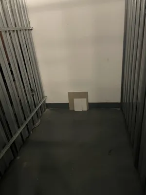 4-Zimmer-Wohnung kaufen in Wien – 102,86 m², € 519.900 – Bild 24 von 33