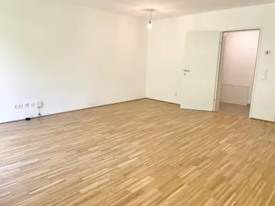 4-Zimmer-Wohnung kaufen in Wien – 102,86 m², € 519.900 – Bild 9 von 33