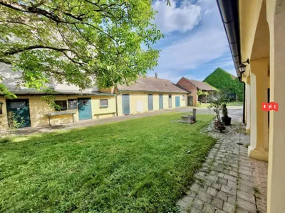 3-Zimmer-Grundstück kaufen in Gänserndorf – 95,31 m², € 699.000 – Bild 4 von 33