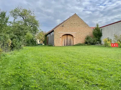 3-Zimmer-Grundstück kaufen in Gänserndorf – 95,31 m², € 699.000 – Bild 8 von 33