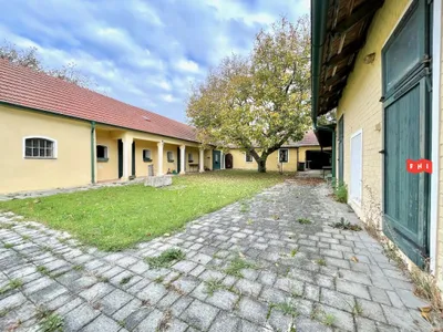 3-Zimmer-Grundstück kaufen in Gänserndorf – 95,31 m², € 699.000 – Bild 25 von 33