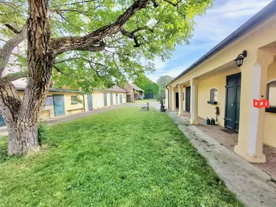 3-Zimmer-Grundstück kaufen in Gänserndorf – 95,31 m², € 699.000 – Bild 2 von 33