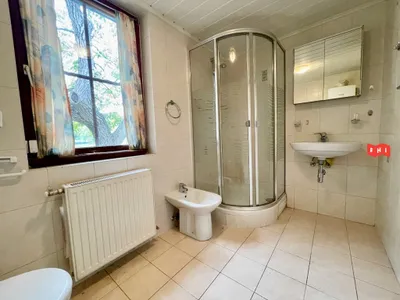 3-Zimmer-Grundstück kaufen in Gänserndorf – 95,31 m², € 699.000 – Bild 16 von 33