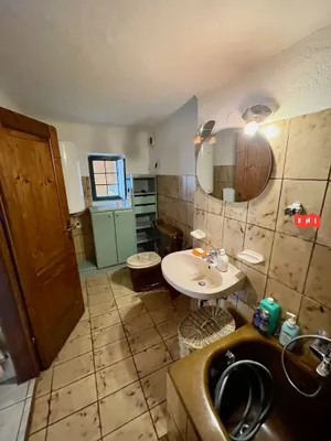 3-Zimmer-Grundstück kaufen in Gänserndorf – 95,31 m², € 699.000 – Bild 19 von 33