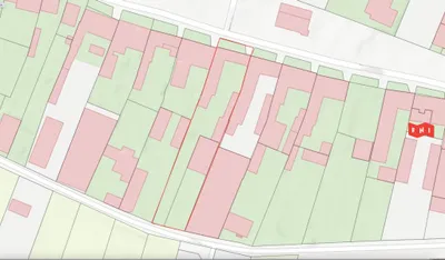 3-Zimmer-Grundstück kaufen in Gänserndorf – 95,31 m², € 699.000 – Bild 32 von 33