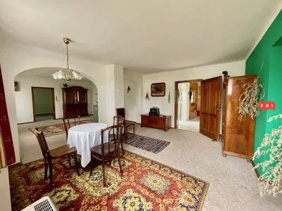 3-Zimmer-Grundstück kaufen in Gänserndorf – 95,31 m², € 699.000 – Bild 13 von 33