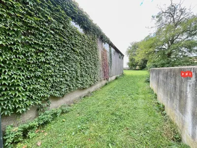 3-Zimmer-Grundstück kaufen in Gänserndorf – 95,31 m², € 699.000 – Bild 29 von 33