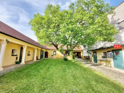 3-Zimmer-Grundstück kaufen in Gänserndorf – 95,31 m², € 699.000 – Bild 3 von 33