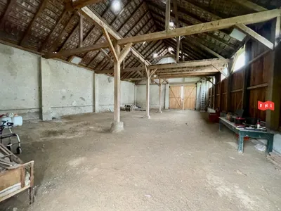 3-Zimmer-Grundstück kaufen in Gänserndorf – 95,31 m², € 699.000 – Bild 21 von 33