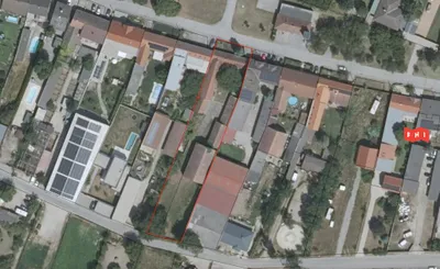 3-Zimmer-Grundstück kaufen in Gänserndorf – 95,31 m², € 699.000 – Bild 31 von 33
