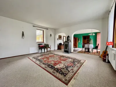 3-Zimmer-Grundstück kaufen in Gänserndorf – 95,31 m², € 699.000 – Bild 12 von 33