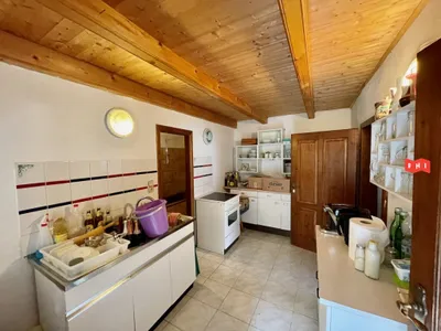 3-Zimmer-Grundstück kaufen in Gänserndorf – 95,31 m², € 699.000 – Bild 17 von 33