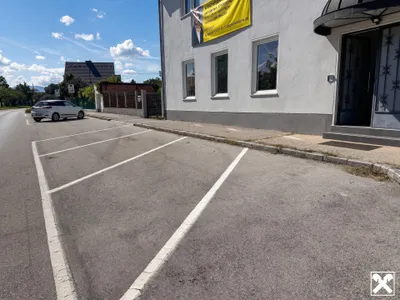 15-Zimmer-Gewerbeimmobilie kaufen in Wiener Neustadt – 360 m², € 749.000 – Bild 14 von 16