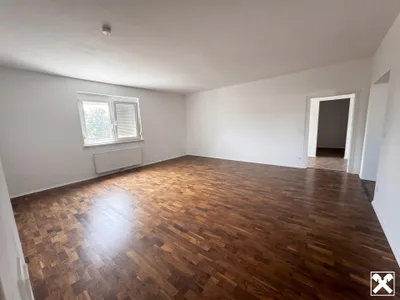 15-Zimmer-Gewerbeimmobilie kaufen in Wiener Neustadt – 360 m², € 749.000 – Bild 3 von 16