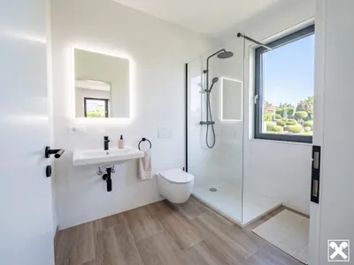 15-Zimmer-Gewerbeimmobilie kaufen in Wiener Neustadt – 360 m², € 749.000 – Bild 4 von 16
