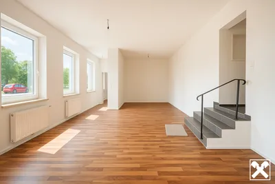 15-Zimmer-Gewerbeimmobilie kaufen in Wiener Neustadt – 360 m², € 749.000 – Bild 8 von 16