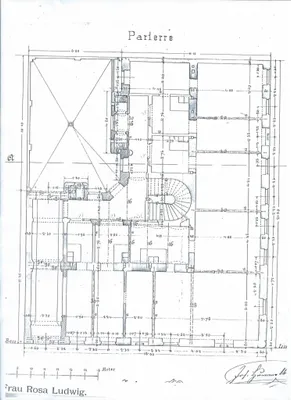Wohnung kaufen in Wien – 30 m², € 72.000 – Bild 11 von 18