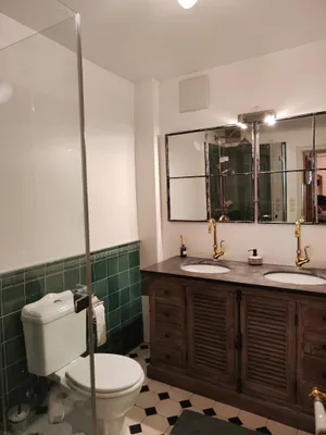 3-Zimmer-Wohnung kaufen in Liezen – 81 m², € 420.000 – Bild 7 von 10