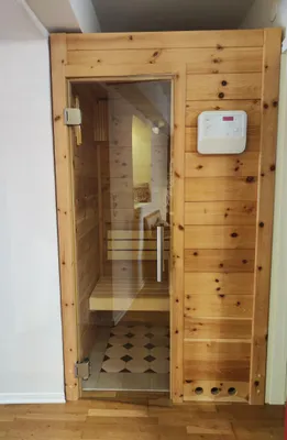 3-Zimmer-Wohnung kaufen in Liezen – 81 m², € 420.000 – Bild 6 von 10