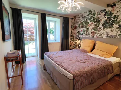 3-Zimmer-Wohnung kaufen in Liezen – 81 m², € 420.000 – Bild 5 von 10
