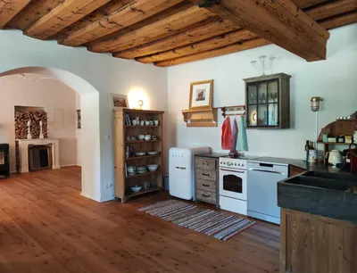3-Zimmer-Wohnung kaufen in Liezen – 81 m², € 420.000 – Bild 3 von 10