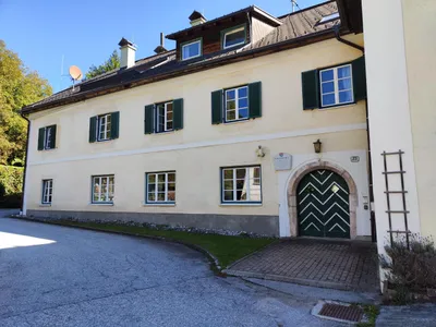 3-Zimmer-Wohnung kaufen in Liezen – 81 m², € 420.000 – Bild 9 von 10
