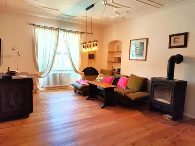 3-Zimmer-Wohnung kaufen in Liezen – 81 m², € 420.000 – Bild 4 von 10