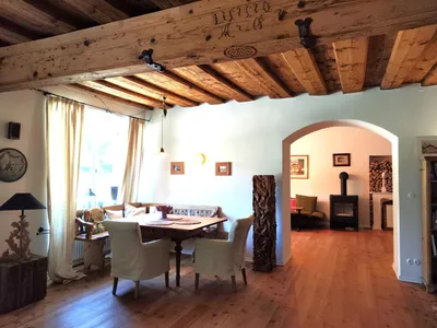 3-Zimmer-Wohnung kaufen in Liezen – 81 m², € 420.000