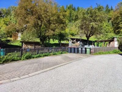3-Zimmer-Wohnung kaufen in Liezen – 81 m², € 420.000 – Bild 10 von 10