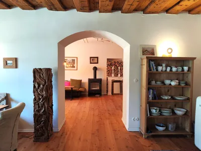 3-Zimmer-Wohnung kaufen in Liezen – 81 m², € 420.000 – Bild 2 von 10