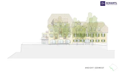 Wohnung kaufen in Graz – 72,04 m², € 473.000 – Bild 14 von 16