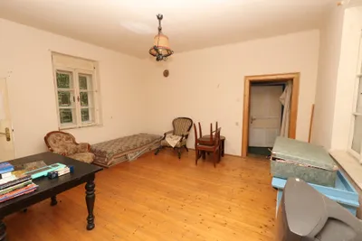 Haus kaufen in Güssing – 75 m², € 88.000 – Bild 4 von 9