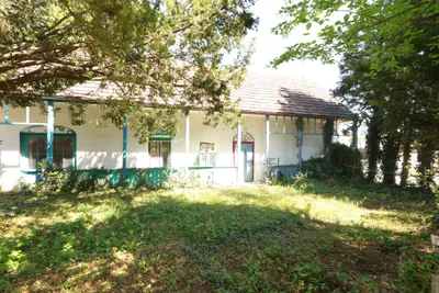Haus kaufen in Güssing – 75 m², € 88.000 – Bild 2 von 9