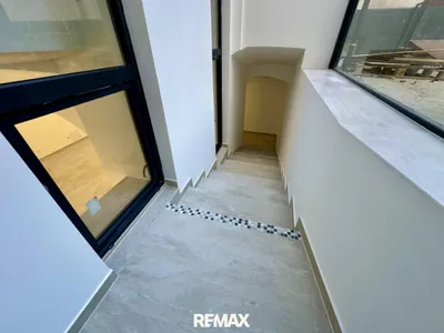 Gewerbeimmobilie mieten in Wien – 250 m², € 4.000 – Bild 9 von 13