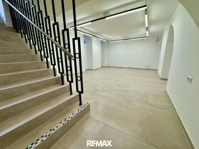 Gewerbeimmobilie mieten in Wien – 250 m², € 4.000 – Bild 5 von 13