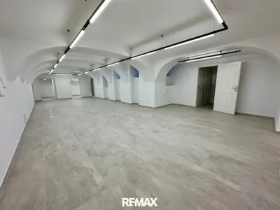 Gewerbeimmobilie mieten in Wien – 250 m², € 4.000 – Bild 4 von 13