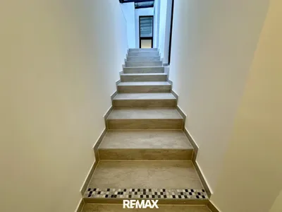 Gewerbeimmobilie mieten in Wien – 250 m², € 4.000 – Bild 11 von 13