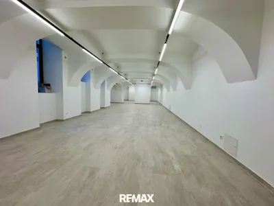 Gewerbeimmobilie mieten in Wien – 250 m², € 4.000