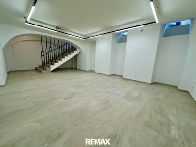 Gewerbeimmobilie mieten in Wien – 250 m², € 4.000 – Bild 6 von 13