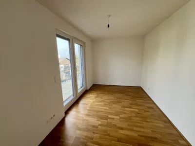 2-Zimmer-Wohnung mieten in Wien – 41,53 m², € 920 – Bild 5 von 12