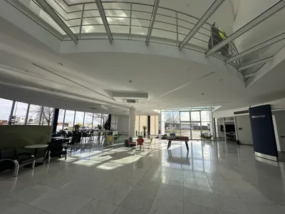 Gewerbeimmobilie mieten in Wien – 22 040 m² – Bild 12 von 12
