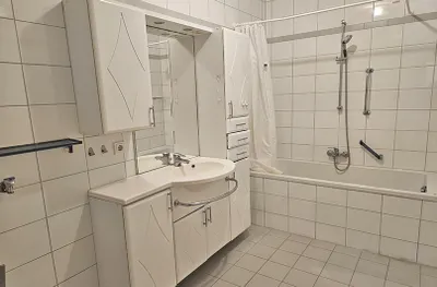 Wohnung mieten in Mistelbach – 56,73 m², € 640 – Bild 7 von 11